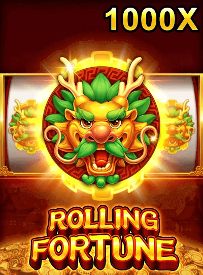 ss44 Live Baccarat table game cover from Evolution Gaming