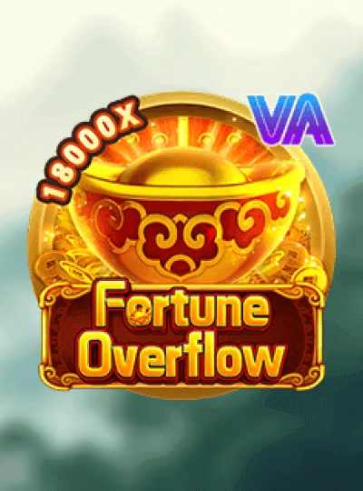 Aviator crash game cover from Spribe
