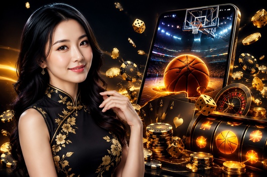 ss44