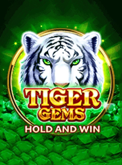 ss44 Gates of Olympus slot game cover