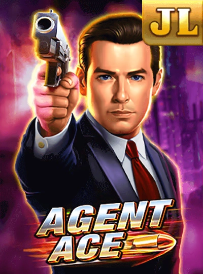 ss44 Classic Bingo game cover