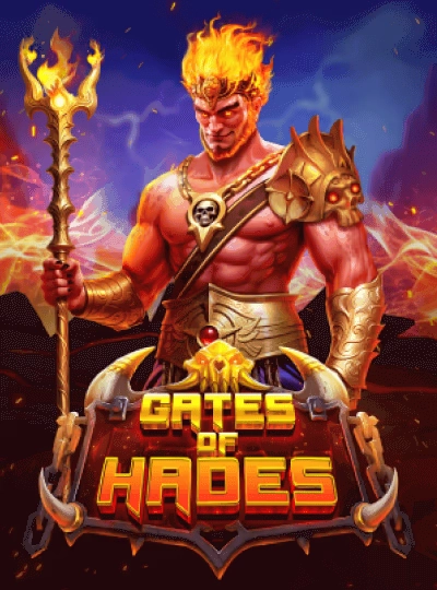 ss44 Starburst slot game cover from NetEnt