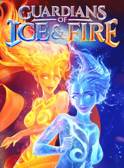 Baccarat live casino table game cover