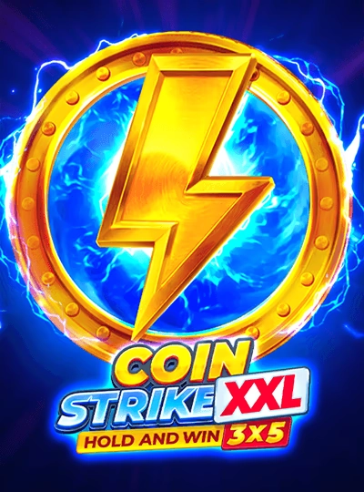 ss44 Jackpot Bingo game cover