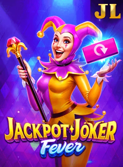 ss44 Teen Patti live dealer game cover