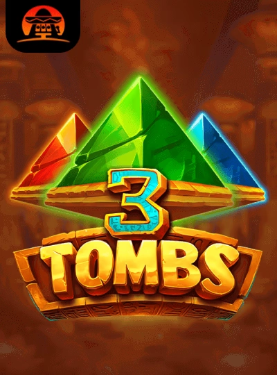 ss44 Sweet Bonanza slot game cover from Pragmatic Play