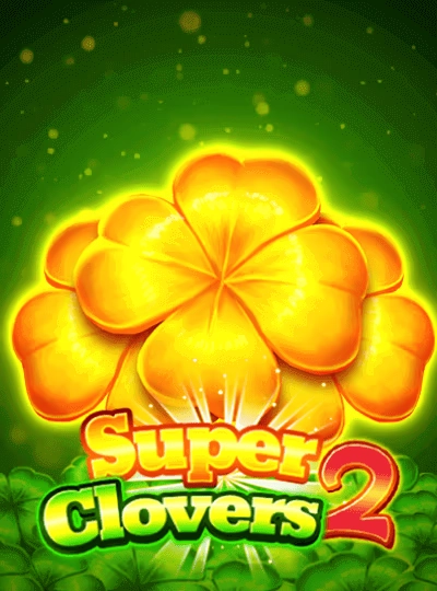 ss44 Speed Bingo game cover