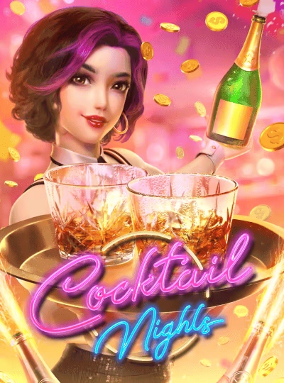 ss44 JetX crash game cover