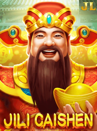 European Roulette casino game cover