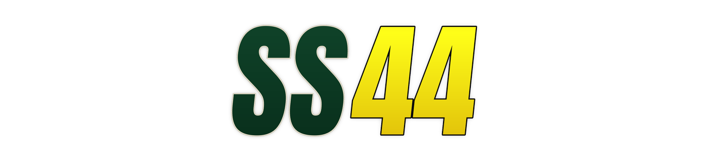 ss44